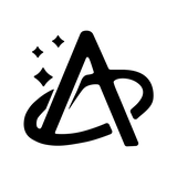 inwebcard referans logosu