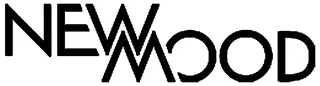 inwebcard referans logosu