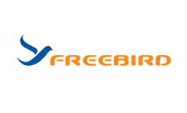 inwebcard referans logosu