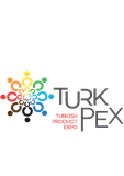 inwebcard referans logosu