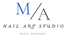 inwebcard referans logosu
