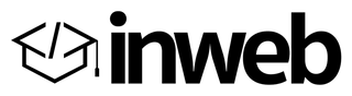 inwebcard referans logosu