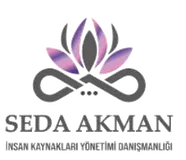 inwebcard referans logosu