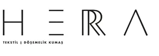 inwebcard referans logosu