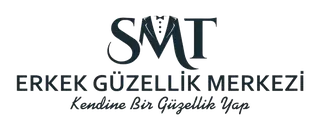 inwebcard referans logosu