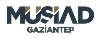 inwebcard referans logosu