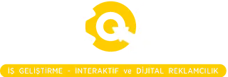 inwebcard referans logosu