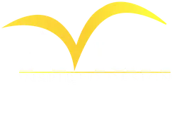 inwebcard referans logosu