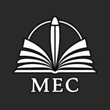 inwebcard referans logosu