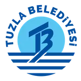 inwebcard referans logosu