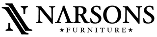 inwebcard referans logosu