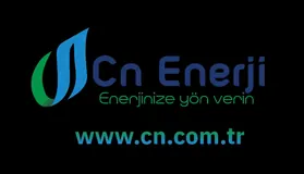 inwebcard referans logosu