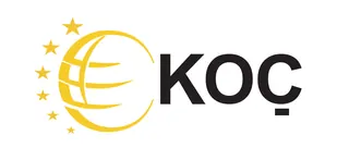 inwebcard referans logosu
