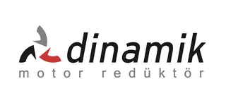 inwebcard referans logosu