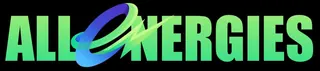 inwebcard referans logosu