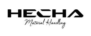 inwebcard referans logosu