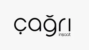 inwebcard referans logosu