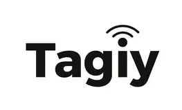 inwebcard referans logosu