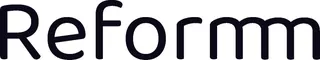 inwebcard referans logosu