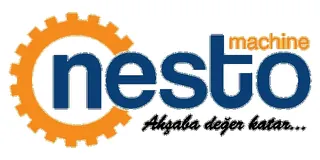 inwebcard referans logosu
