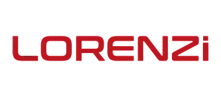 inwebcard referans logosu