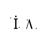 inwebcard referans logosu