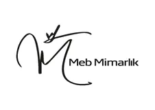 inwebcard referans logosu