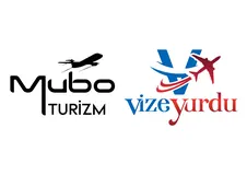 inwebcard referans logosu