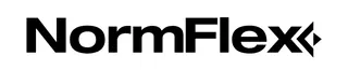 inwebcard referans logosu