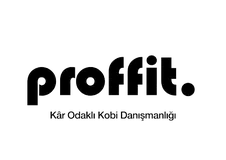 inwebcard referans logosu