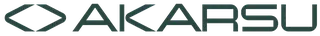 inwebcard referans logosu