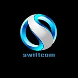 inwebcard referans logosu