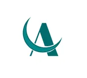 inwebcard referans logosu