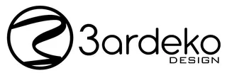 inwebcard referans logosu