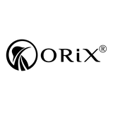 inwebcard referans logosu