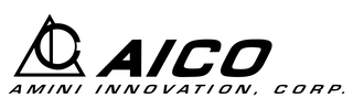 inwebcard referans logosu