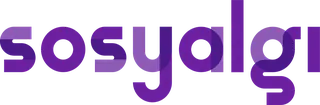 inwebcard referans logosu