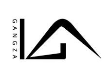 inwebcard referans logosu