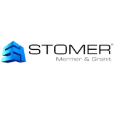 inwebcard referans logosu