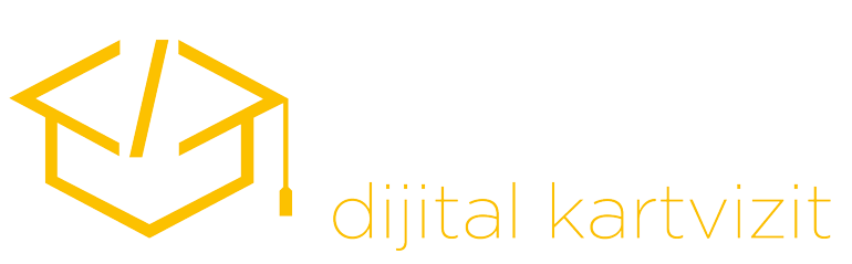 inwebcard | Dijital Kartvizit