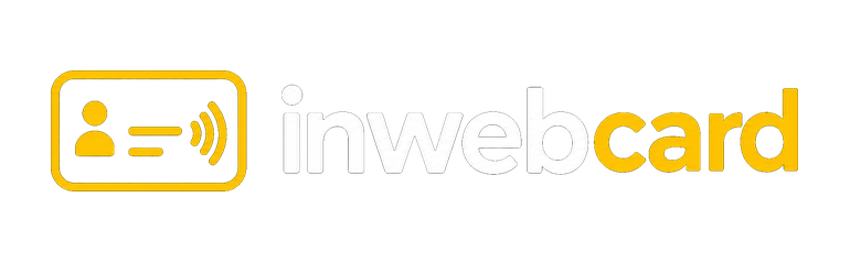 inwebcard | Dijital Kartvizit